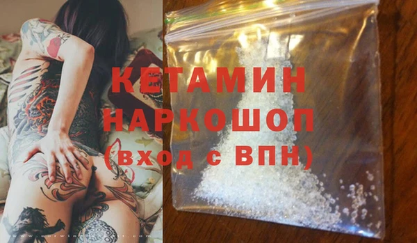 ECSTASY Богородицк